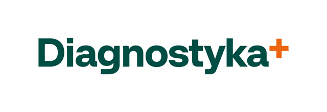 diagnostyka logo